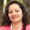 Dr Subi Chaturvedi