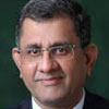 Gaurav Sabharwal