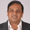 Gourav Rakshit