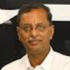 KE Ranganathan