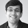 Manan Shah