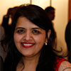 Nidhi Singh
