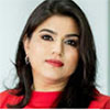 Prerna Mehrotra