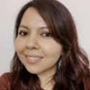 Rachna Lather