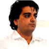 Abhishek Singh Rajpurohit