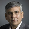 Amit Jain