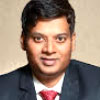 Anand Mahesh Talari