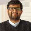 Arjun Choudhary