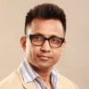 Barun Das