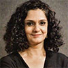 Deepa Bhatia