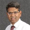 Dinesh Victor