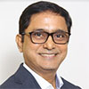 G Sathya Narayanan