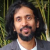 Namit Prasad