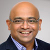 Prasad Shejale
