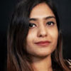 Preksha Seth