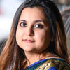 Prerna Dubey Gupta