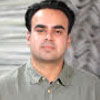 Rahul Chaudhary