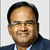 Raj N