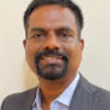 Sam Antony