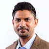 Sibi Sekhar