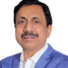 Sitaram Agarwal