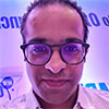 Vallabh Keswani