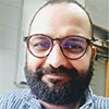Abhishek Chaturvedi