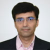 Ajay Rao