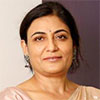 Apurva Purohit
