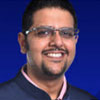 Ashish Duggal