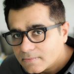 Chetan Asher