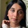 Dolly Singh