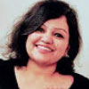 Nafeesa Tasneem