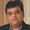 Navin Khemka