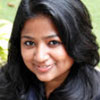 Nidhi Isaac