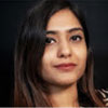 Preksha Seth