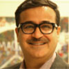 Sanjay Arora