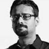 Sanjay Sharma