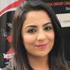 Shivani Karia Jhaveri