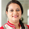 Somasree Bose