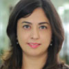 Sonali Malaviya