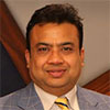Uttam Tibrewal