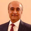 Ajay Khurana