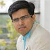 Amit Doshi