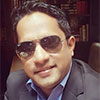 Anand Yalvigi