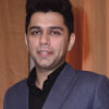 Ankit Anand