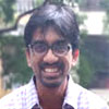 Anthony Dsouza