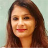 Arti Singh