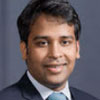 Ashutosh Bihani