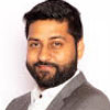 Avi Kumar